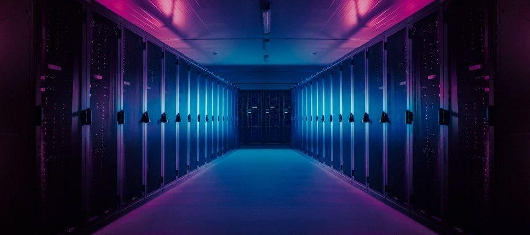 Boost operations and save money using Microsoft Business Premium