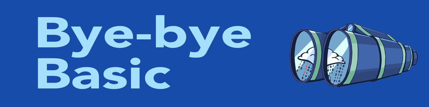 Basic auth header