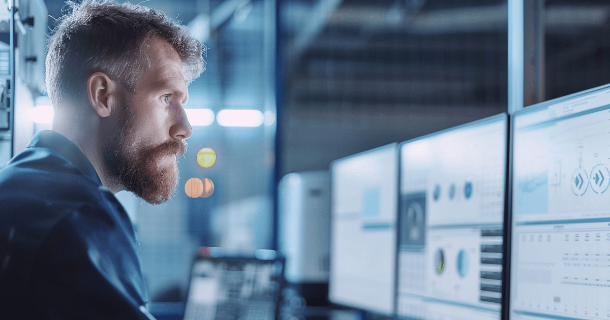How Cyber Readiness Works with Patch Management