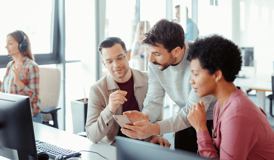Cybersecurity Risks and Regulatory Compliance in 2025: A Guide for South Carolina Businesses