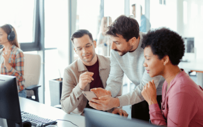 Cybersecurity Risks and Regulatory Compliance in 2025: A Guide for South Carolina Businesses