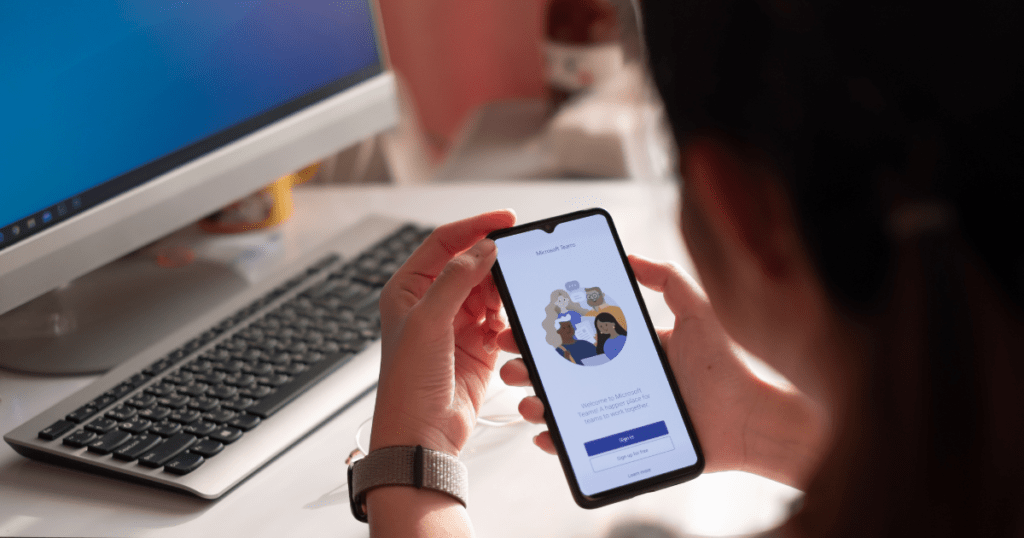 Is Microsoft 365 Right for Your Business