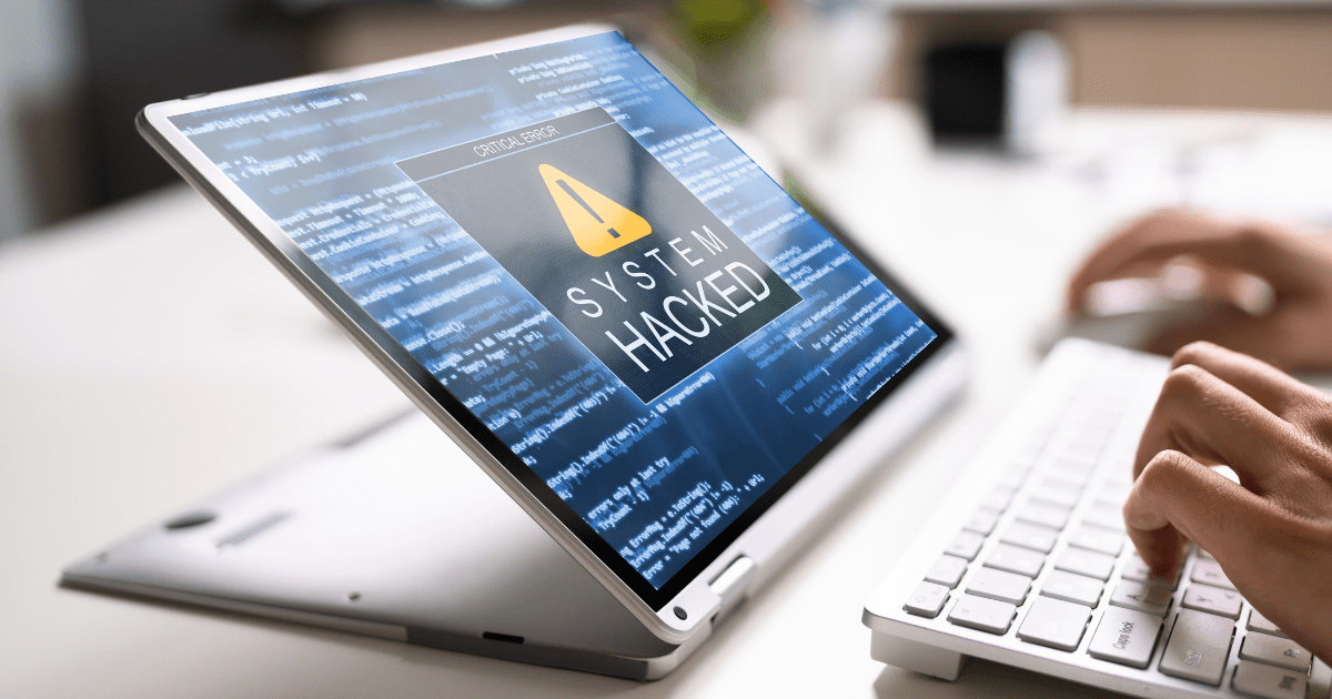 Mitigate Damage with an Incident Response Plan