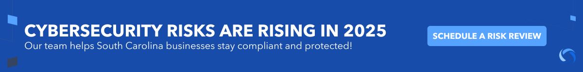 Risk Assessment Services from IMS Solutions