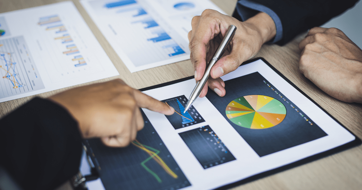 Risk Assessment for Cyber Readiness