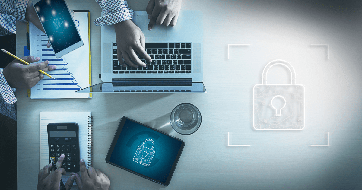 Strengthening Cyber Readiness