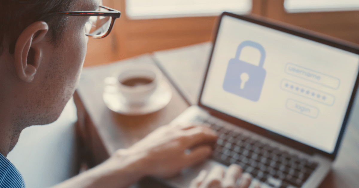 Using Data Protection and Encryption